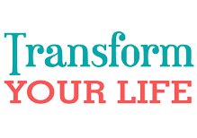 License - Transform Your Life