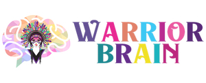 License - Warrior Brain