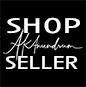SAS COLLECTION - UP TO 5 PRODUCTS
