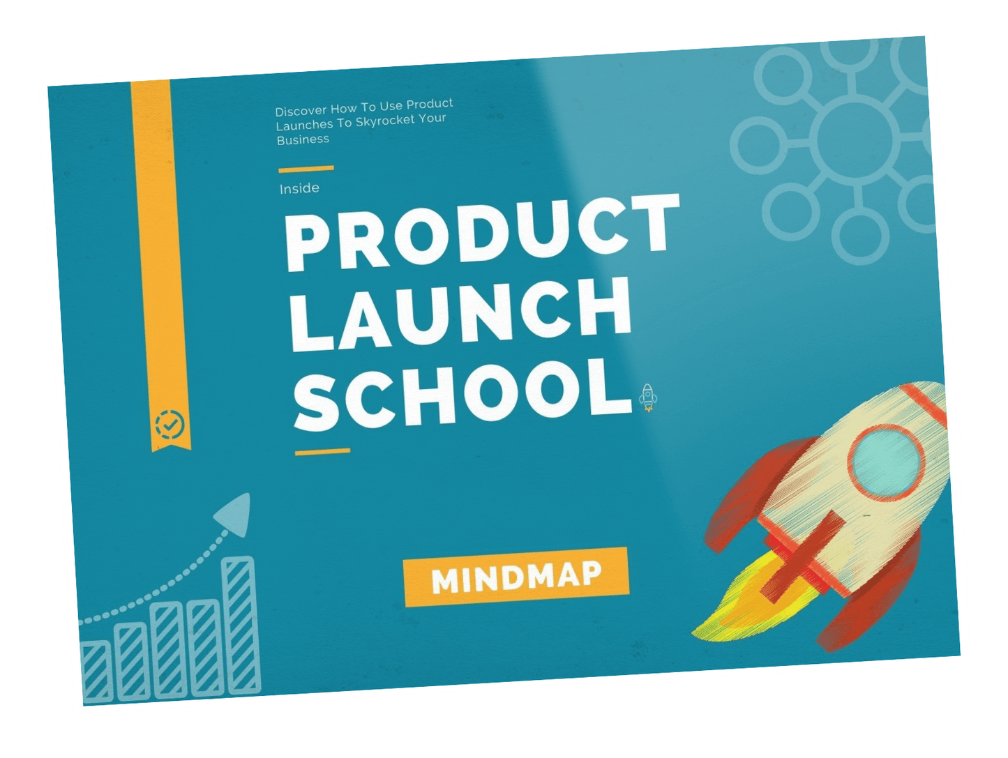 Product Launch School