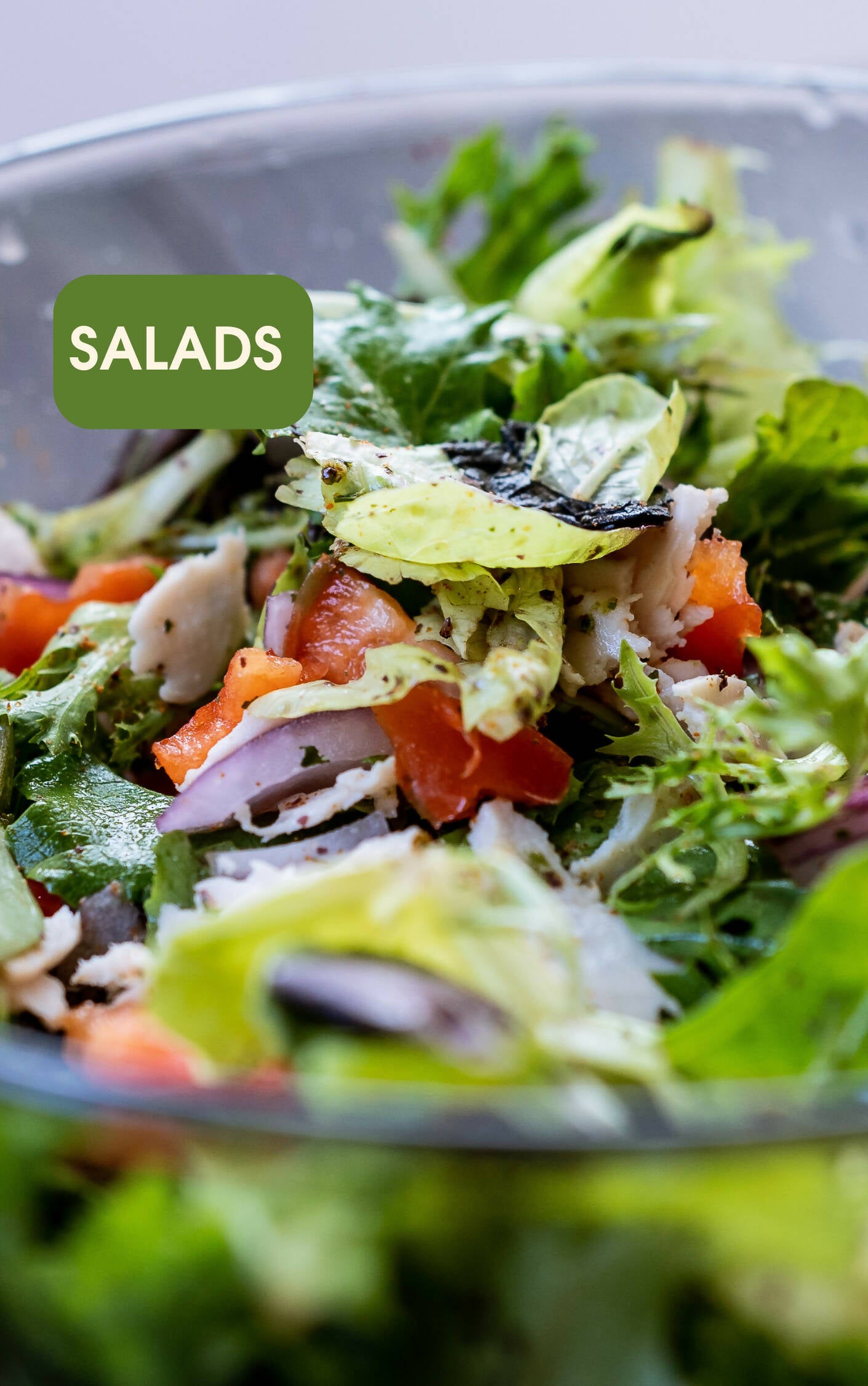 3 Day Detox & Cleanse