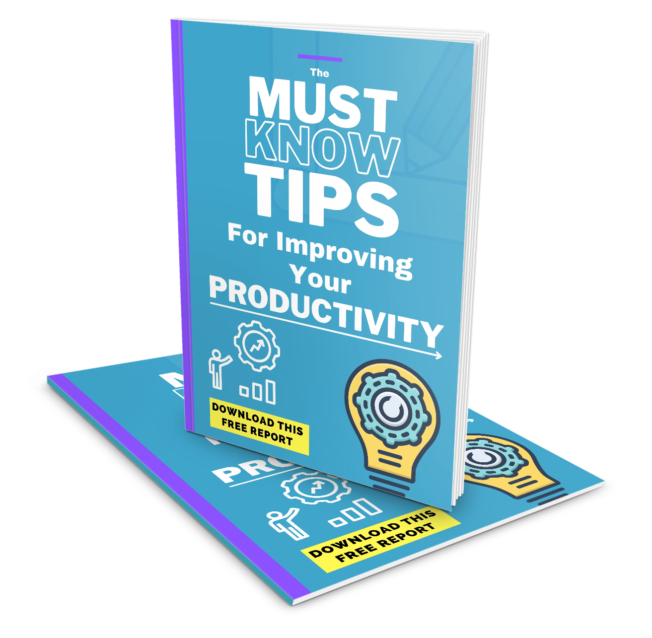 Productive Powerhouse