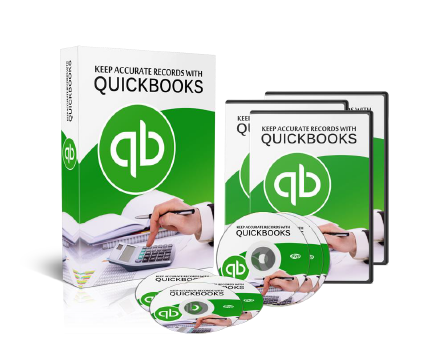 QuickBooks 101