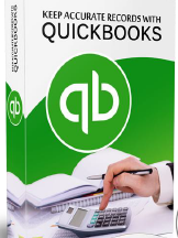 QuickBooks 101