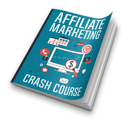 Profit From Affiliate Marketing