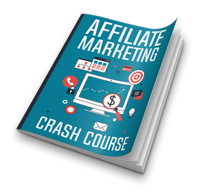 Profit From Affiliate Marketing