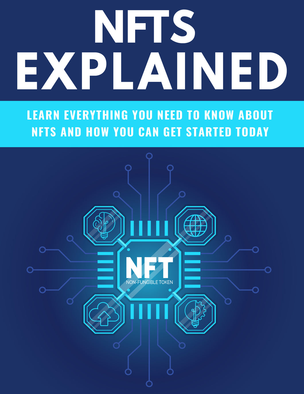 NFTs Explained