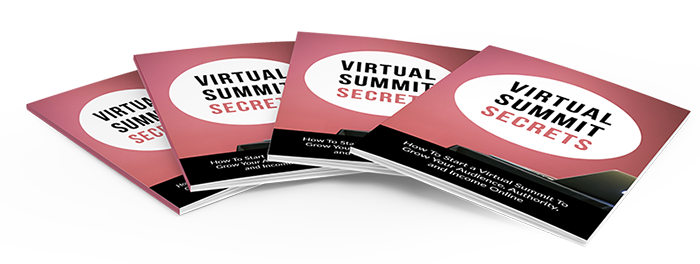 Virtual Summit