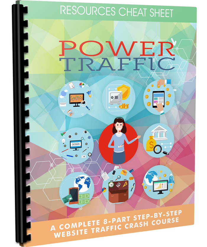 Power Traffic