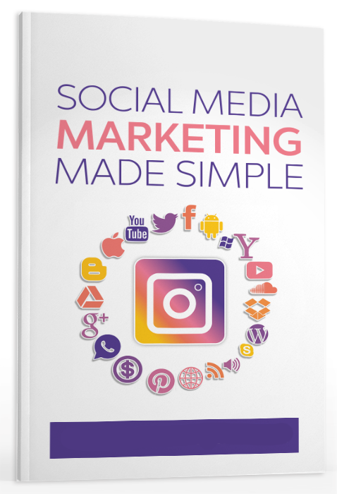 Social Media Marketing Made Simple