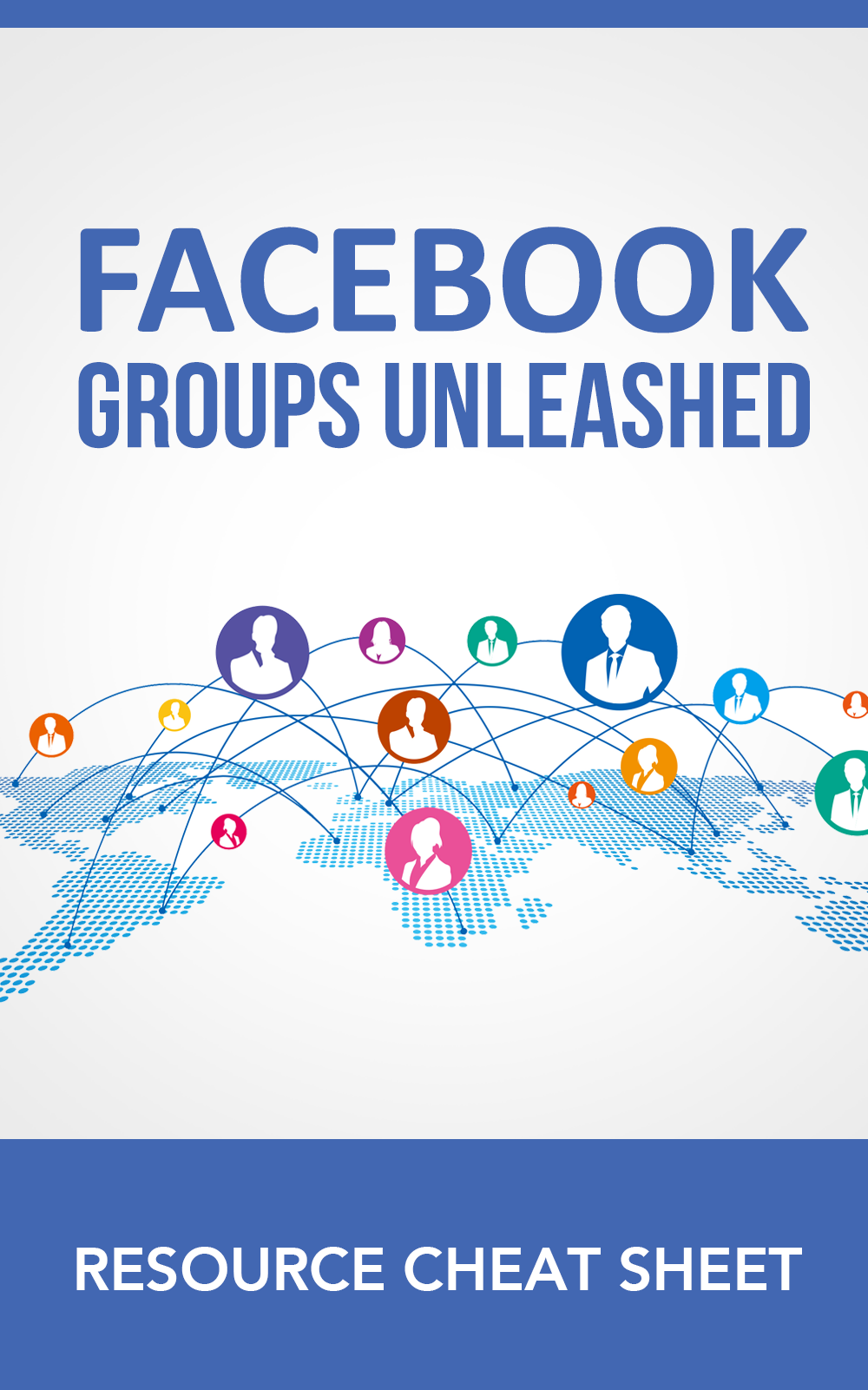 Facebook Groups Unleashed