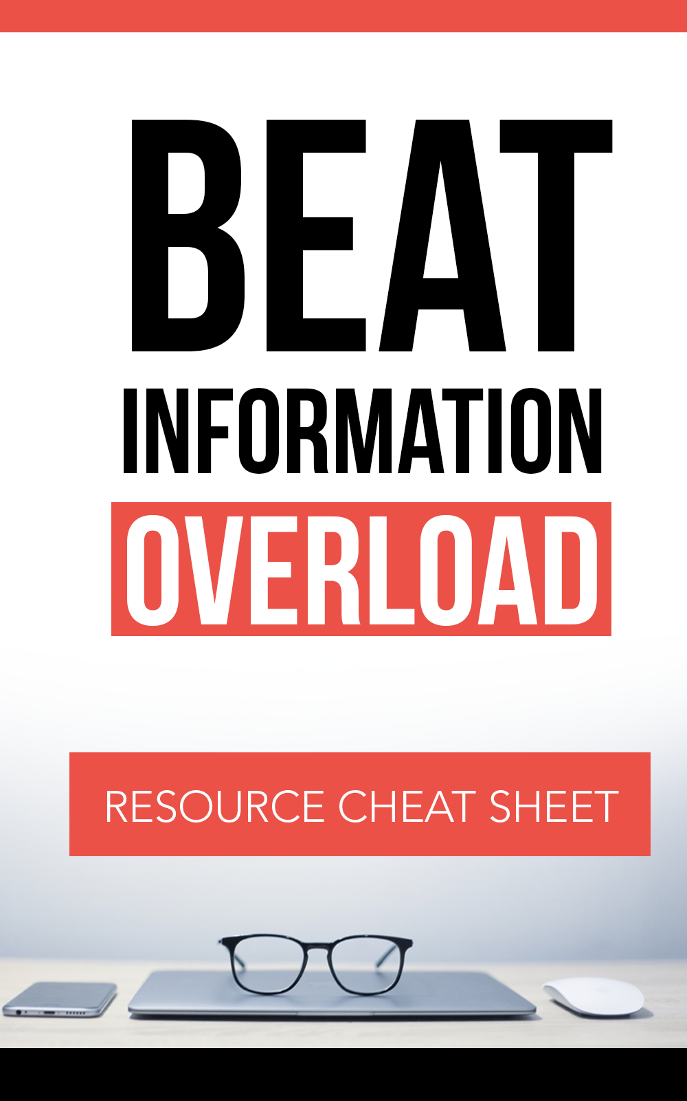 Beating Information Overload