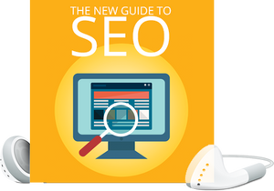 SEO - The New Guide
