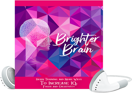 License - Brighter Brains