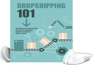 Dropshipping 101